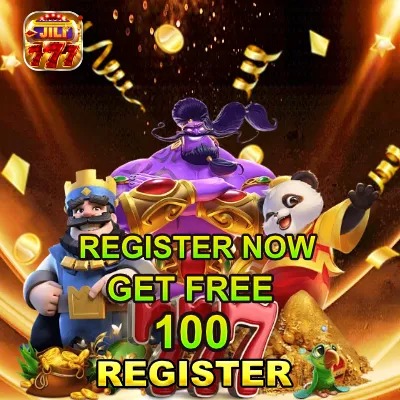 Free 100 casino