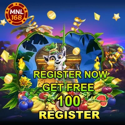 Free 100 casino2