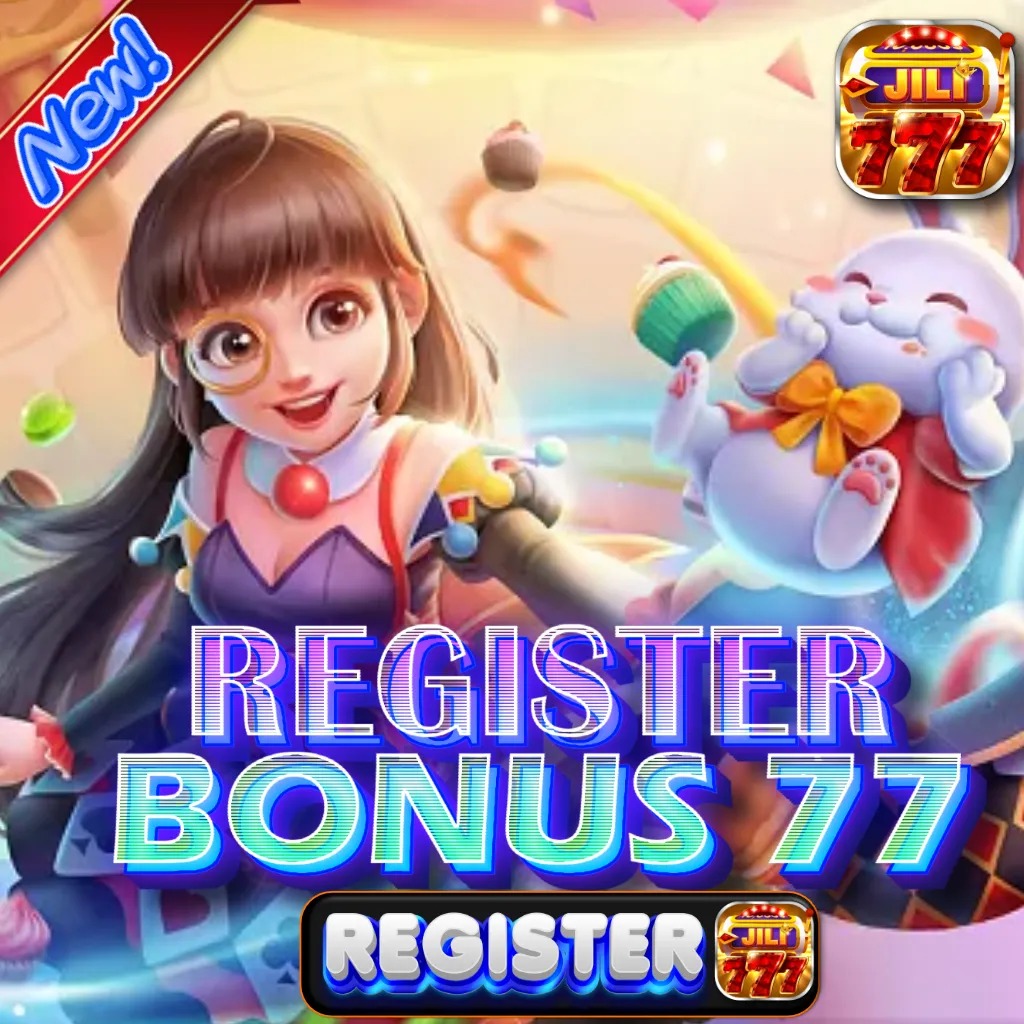 Free 100 register casino ph