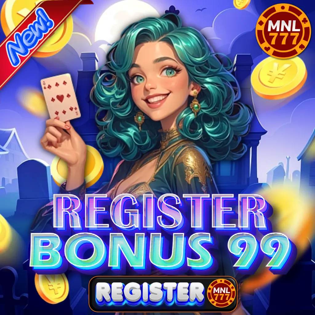 Free 100 register casino