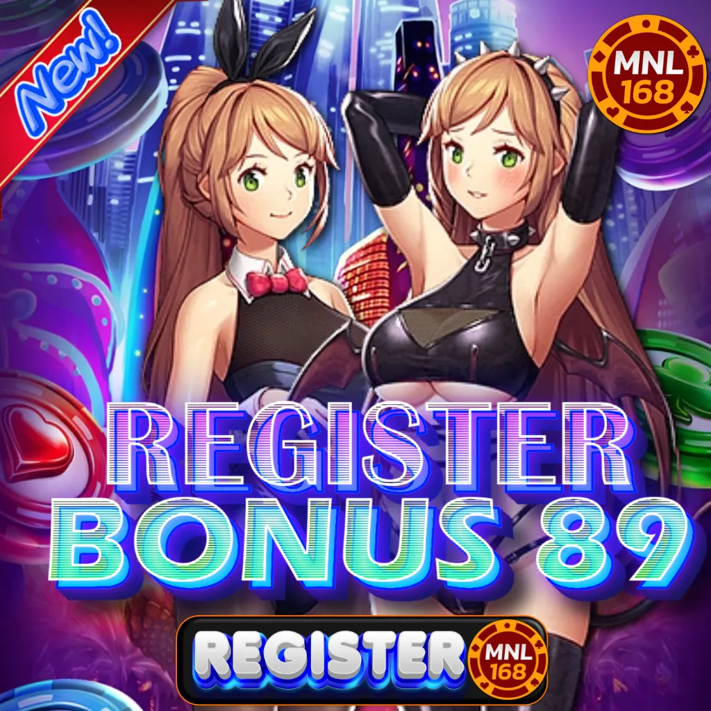 Free 100 register