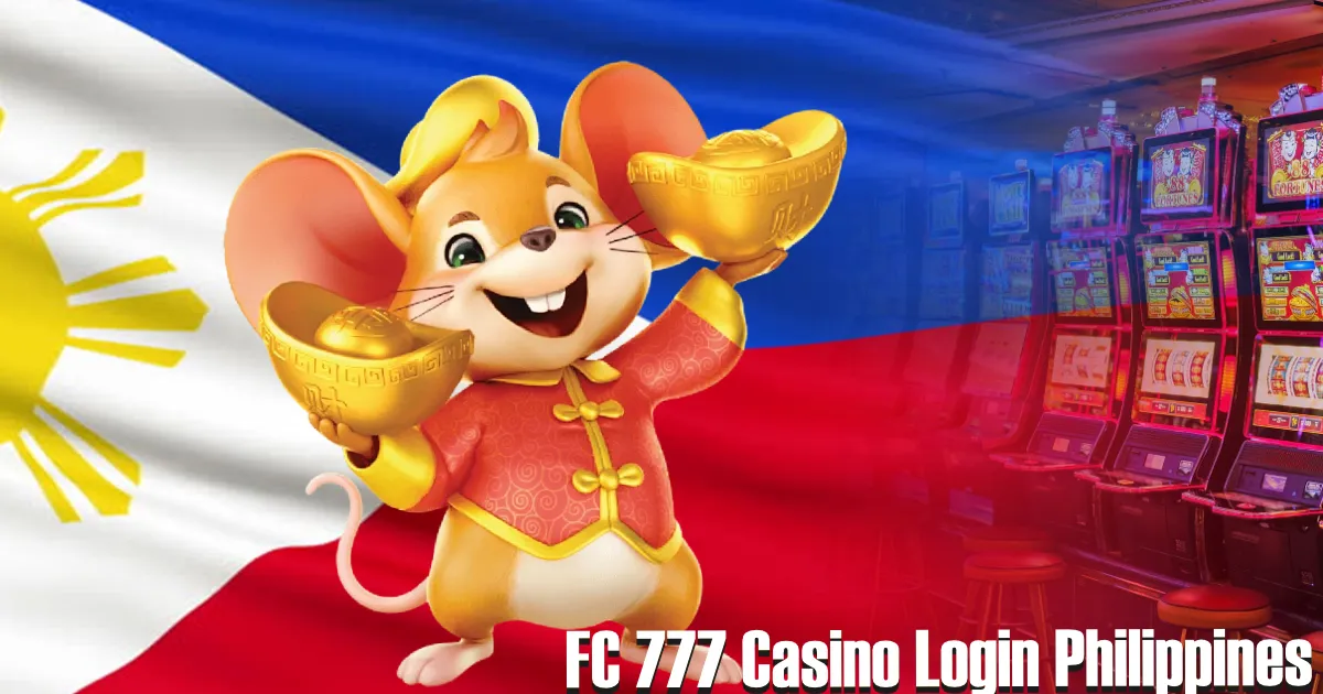 FC 777 Casino Login Philippines1_11zon