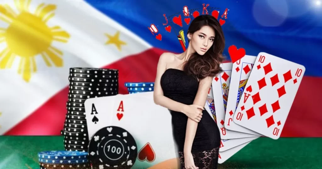 FC 777 Casino Login Philippines3_11zon