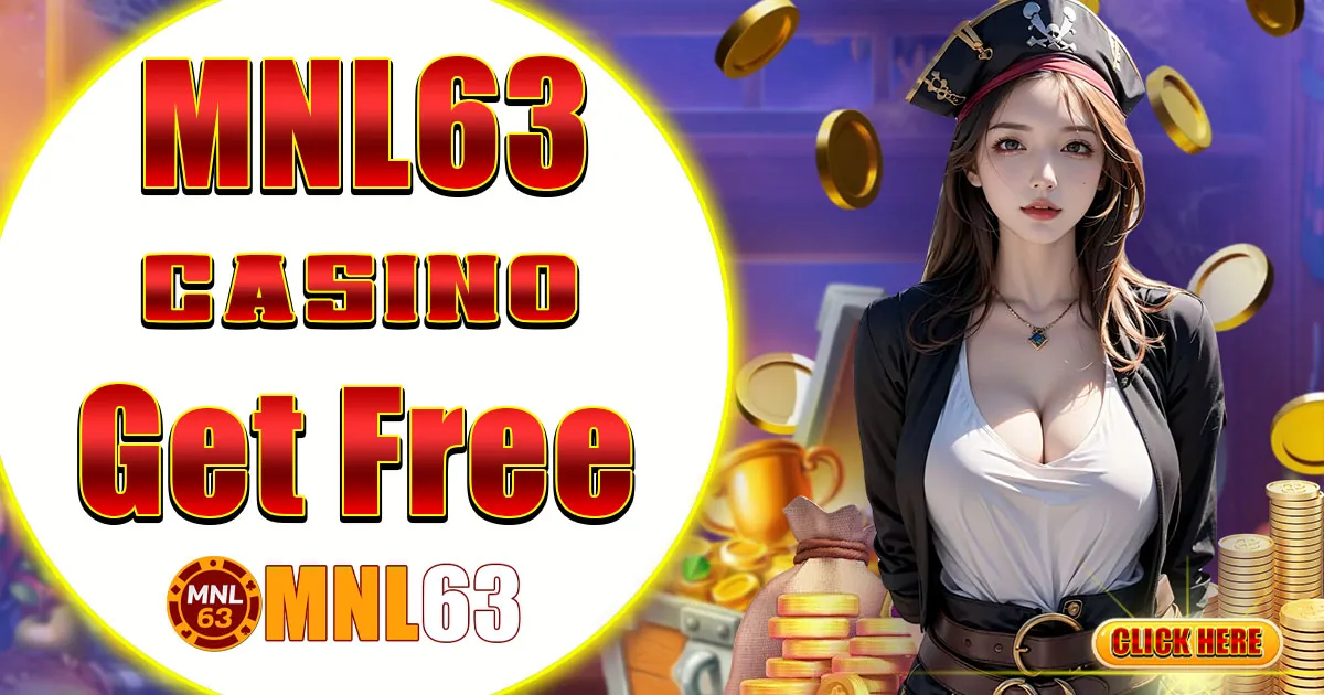 MNL63 Casino
