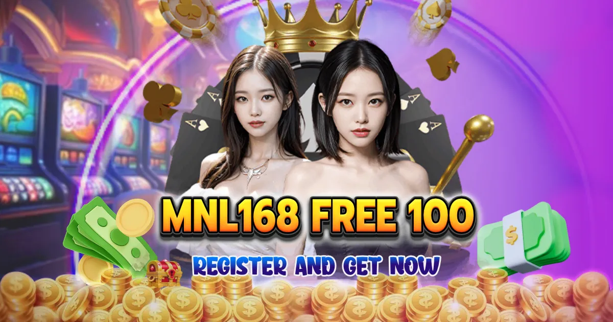 mnl63 free 100 apk
