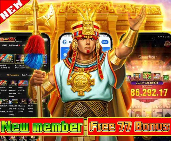 100 free bonus casino no deposit