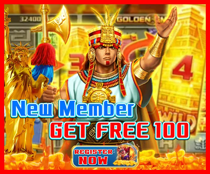 jili casino free 100 pesos