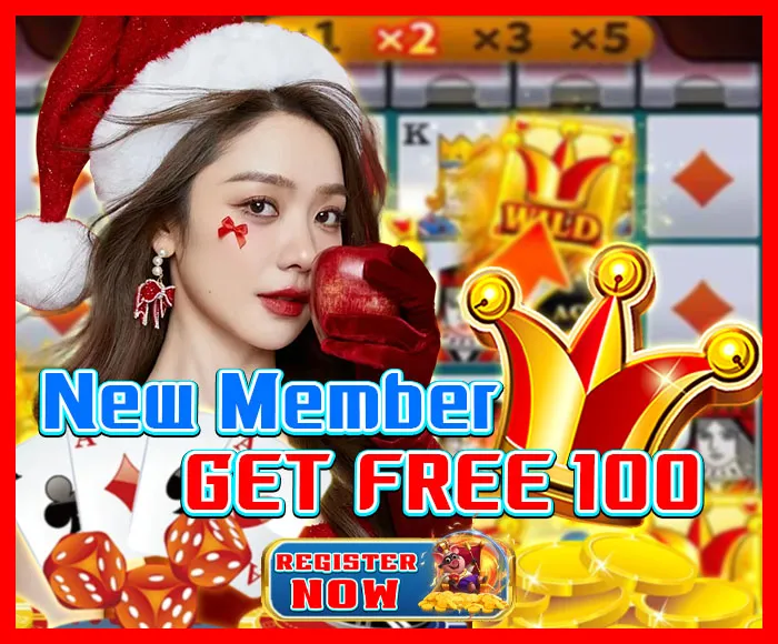 jili new member register free 100