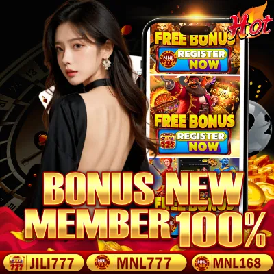 free bonus no deposit