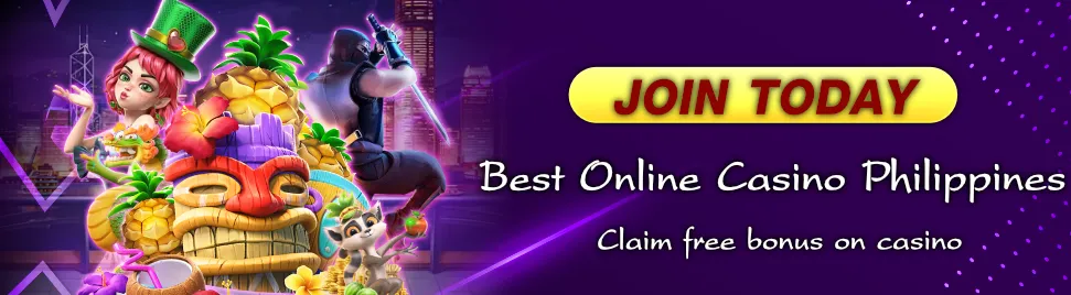 jollibee 777 casino login